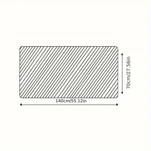 serviette de plage microfibre
